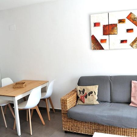 Belman, 2 Dormitorios, By Bookindenia Exteriér fotografie