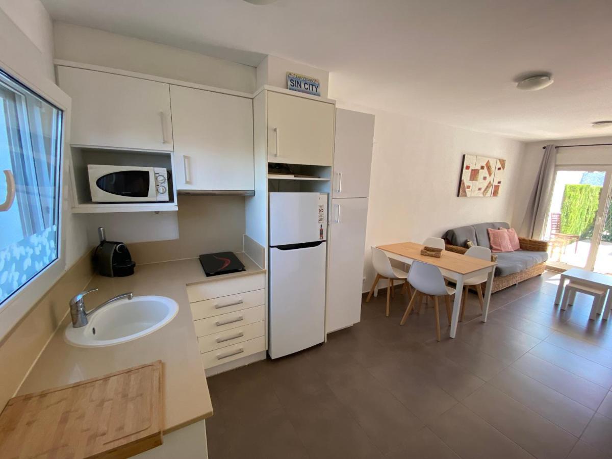 Belman, 2 Dormitorios, By Bookindenia Exteriér fotografie