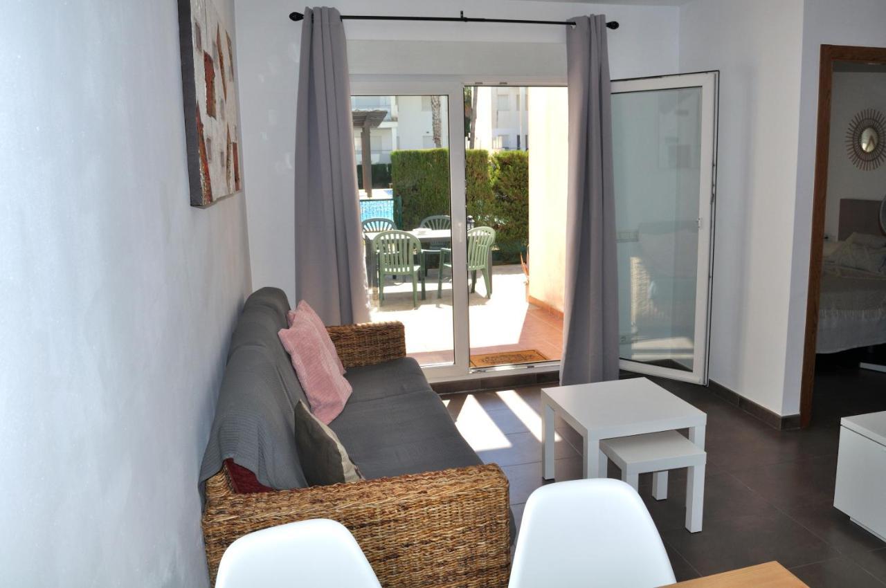 Belman, 2 Dormitorios, By Bookindenia Exteriér fotografie
