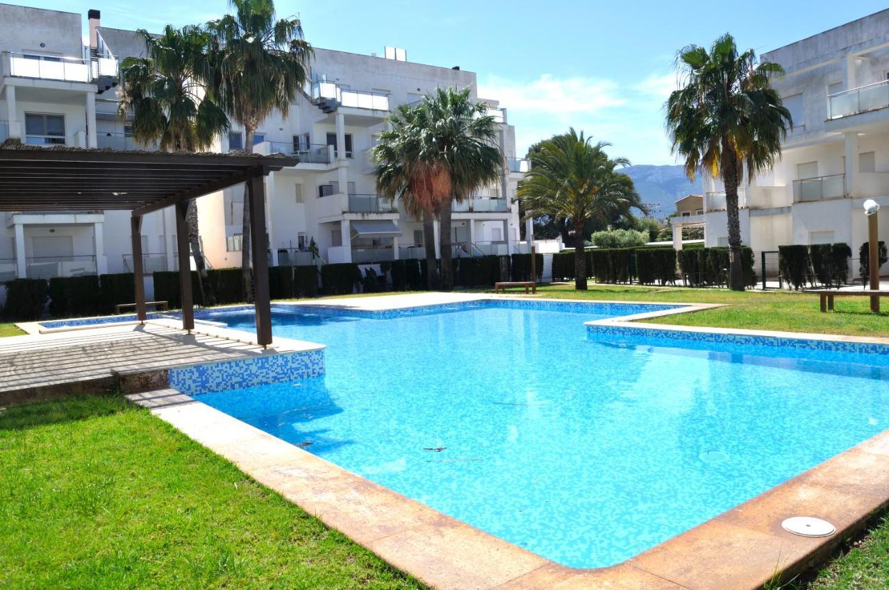 Belman, 2 Dormitorios, By Bookindenia Exteriér fotografie
