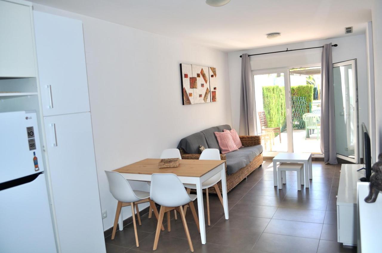 Belman, 2 Dormitorios, By Bookindenia Exteriér fotografie