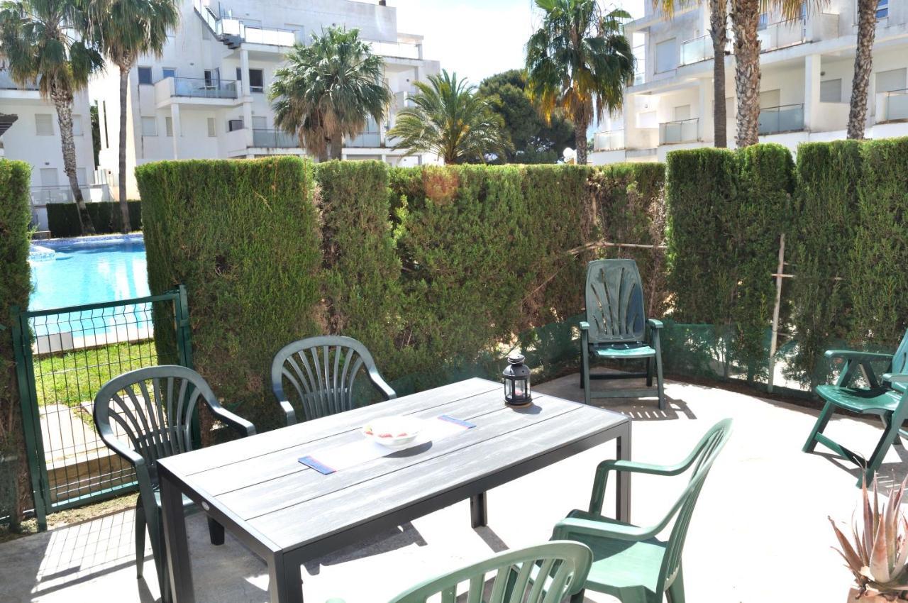 Belman, 2 Dormitorios, By Bookindenia Exteriér fotografie